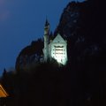 Neuschwanstein