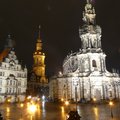 Dresden