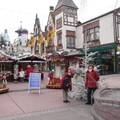 EuropaPark