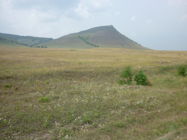 Первый межгород на Яве в 2012г. Первый межгород на Яве в 2012г.