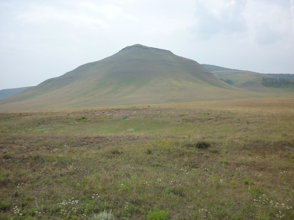Первый межгород на Яве в 2012г. Первый межгород на Яве в 2012г.