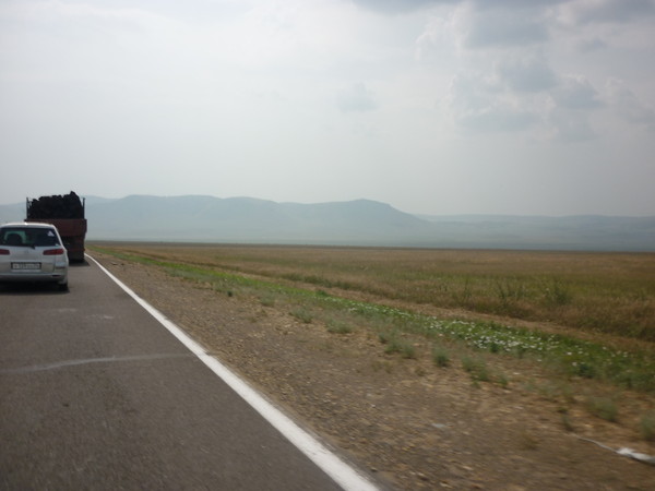 Первый межгород на Яве в 2012г. Первый межгород на Яве в 2012г.