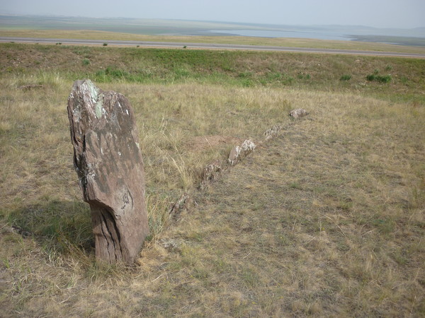Первый межгород на Яве в 2012г. Первый межгород на Яве в 2012г.