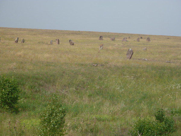 Первый межгород на Яве в 2012г. Первый межгород на Яве в 2012г.