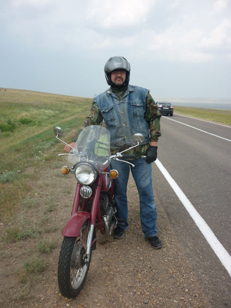 Первый межгород на Яве в 2012г. Первый межгород на Яве в 2012г.
