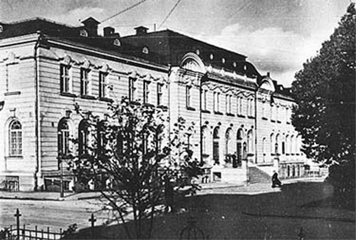      1914  ( 1920-1930-    www.viipuri2000.vbg.ru)