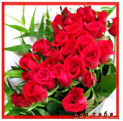 SHATU.RU