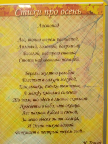 Дорого и круто: 11 лучших ароматов селективной парфюмерии Духи Наркотик Флер, Ex Nihilo Fleur Narcotique, купить в