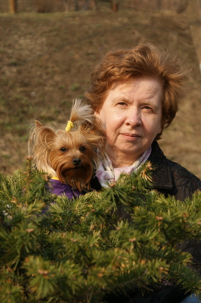 http://content.foto.mail.ru/mail/jenshen/1152/i-1443.jpg