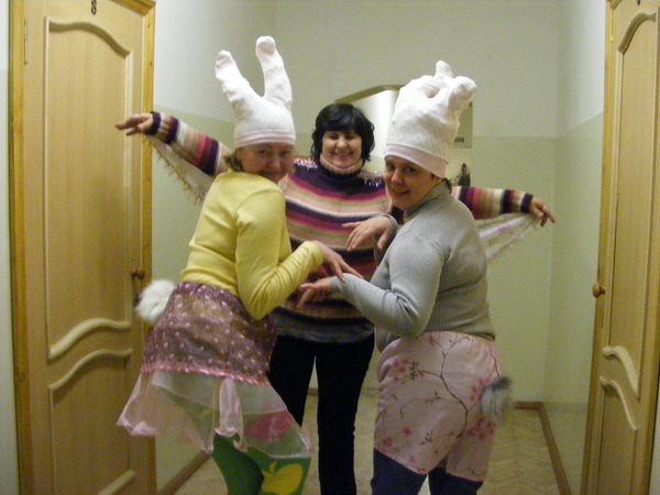 http://content.foto.mail.ru/mail/jenshen/1555/i-1893.jpg