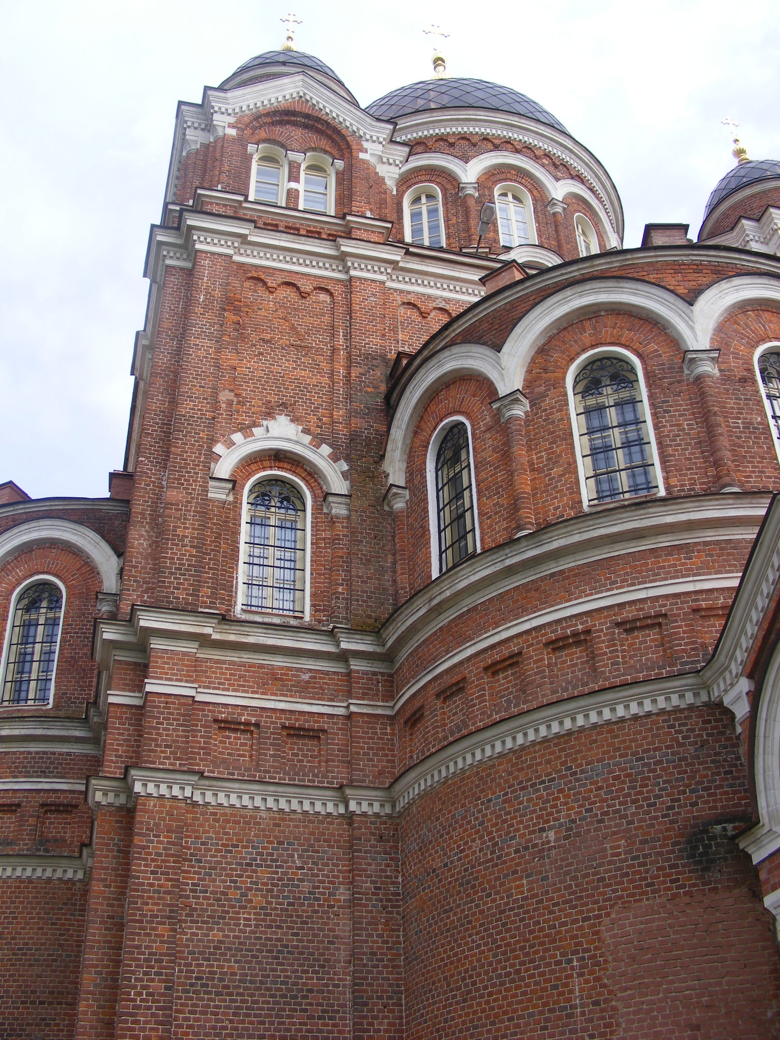 http://content.foto.mail.ru/mail/jenshen/2413/h-2418.jpg