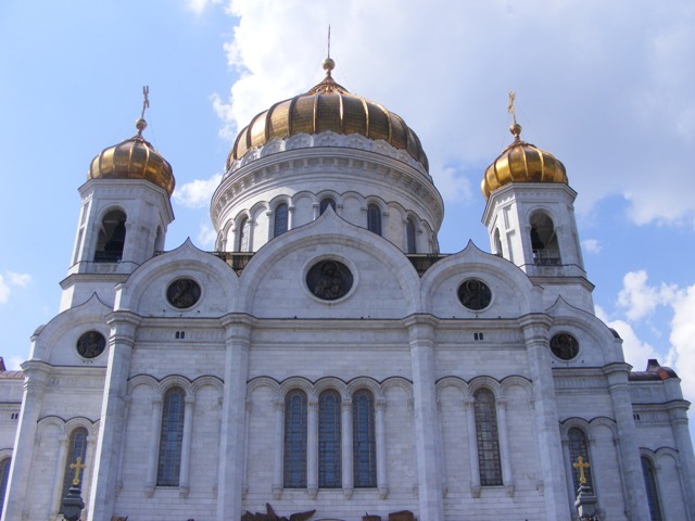 http://content.foto.mail.ru/mail/jenshen/2413/h-2453.jpg