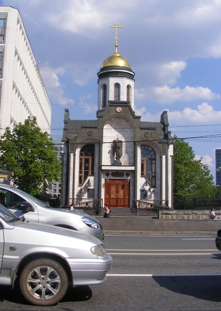 http://content.foto.mail.ru/mail/jenshen/2413/h-2454.jpg