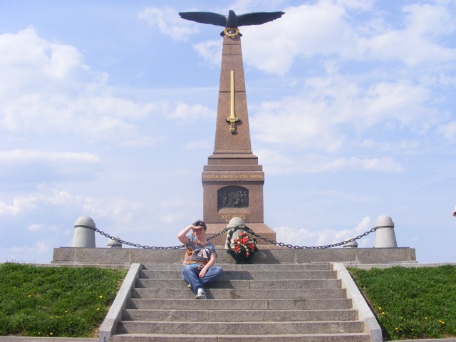 http://content.foto.mail.ru/mail/jenshen/2413/h-2457.jpg