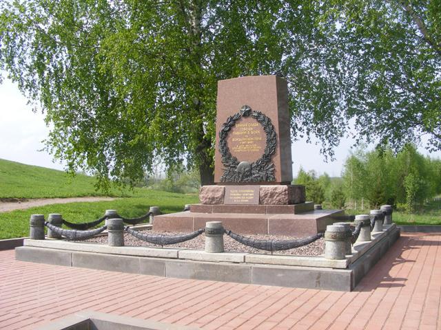 http://content.foto.mail.ru/mail/jenshen/2413/h-2458.jpg