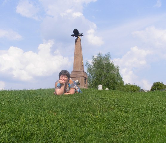 http://content.foto.mail.ru/mail/jenshen/2413/h-2459.jpg