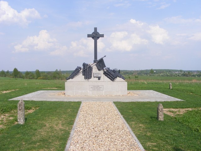 http://content.foto.mail.ru/mail/jenshen/2413/h-2461.jpg