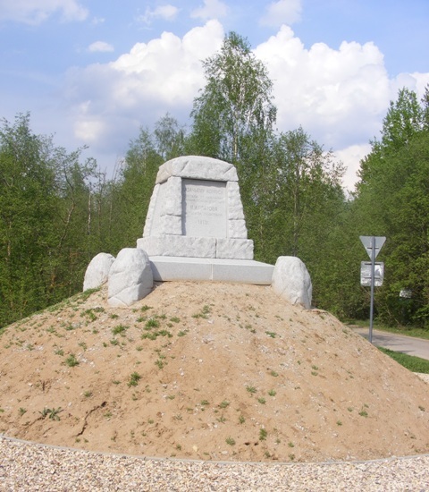 http://content.foto.mail.ru/mail/jenshen/2413/h-2462.jpg
