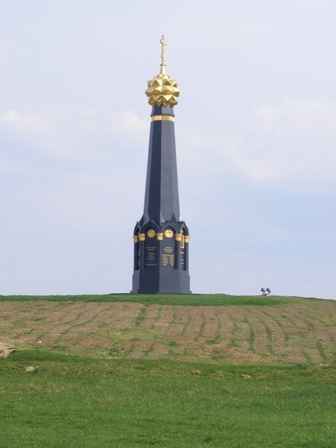 http://content.foto.mail.ru/mail/jenshen/2413/h-2463.jpg