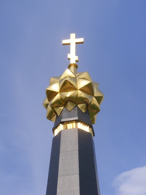 http://content.foto.mail.ru/mail/jenshen/2413/h-2465.jpg