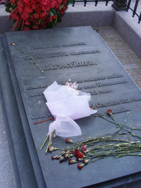 http://content.foto.mail.ru/mail/jenshen/2413/h-2467.jpg