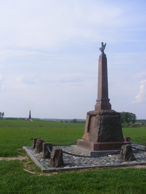 http://content.foto.mail.ru/mail/jenshen/2413/h-2468.jpg