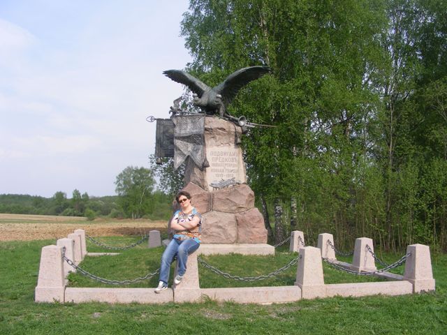 http://content.foto.mail.ru/mail/jenshen/2413/h-2469.jpg