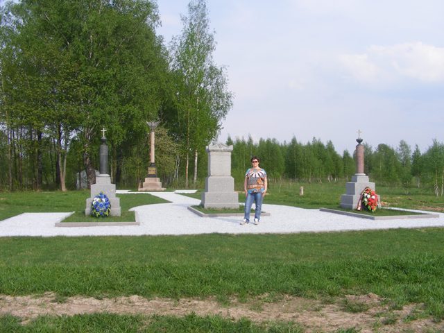 http://content.foto.mail.ru/mail/jenshen/2413/h-2473.jpg