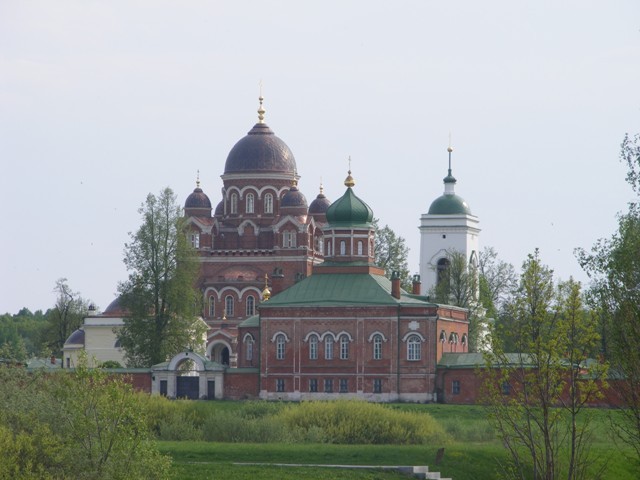 http://content.foto.mail.ru/mail/jenshen/2413/h-2475.jpg