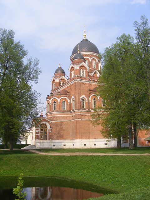 http://content.foto.mail.ru/mail/jenshen/2413/h-2476.jpg