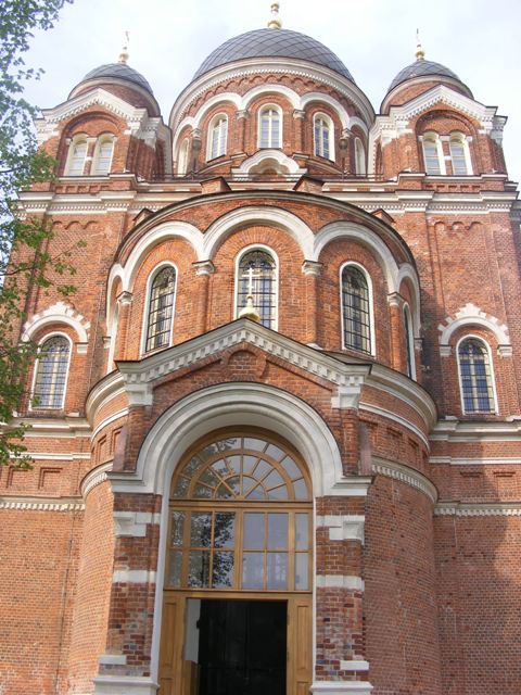 http://content.foto.mail.ru/mail/jenshen/2413/h-2477.jpg