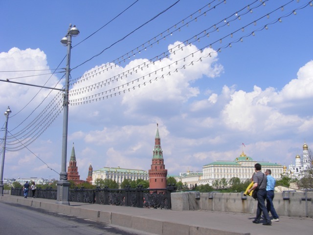http://content.foto.mail.ru/mail/jenshen/2413/h-2558.jpg