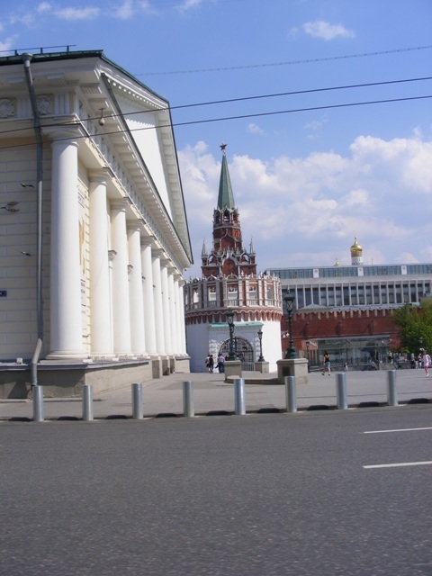 http://content.foto.mail.ru/mail/jenshen/2413/h-2559.jpg