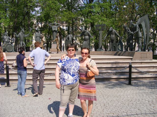 http://content.foto.mail.ru/mail/jenshen/2413/h-2560.jpg