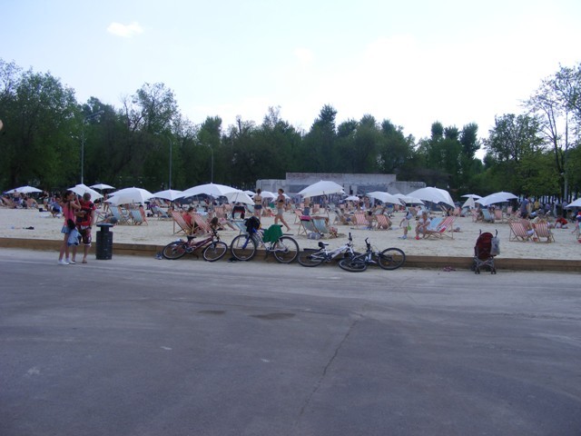 http://content.foto.mail.ru/mail/jenshen/2413/h-2561.jpg
