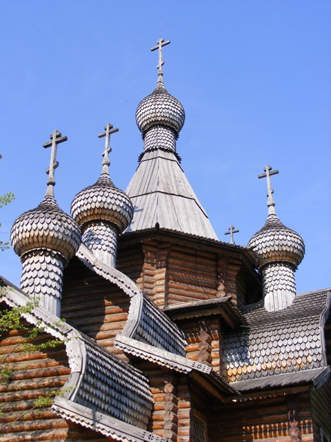 http://content.foto.mail.ru/mail/jenshen/2413/h-2562.jpg