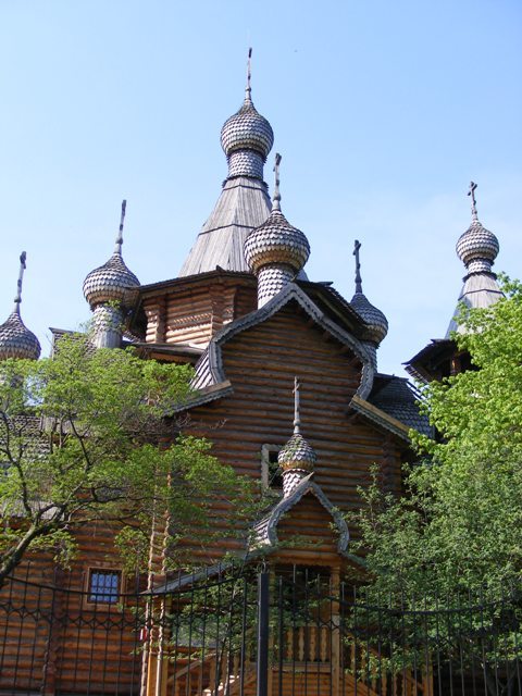 http://content.foto.mail.ru/mail/jenshen/2413/h-2563.jpg