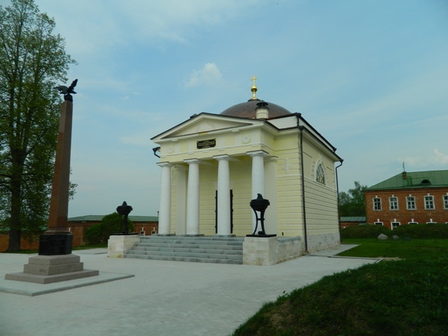 http://content.foto.mail.ru/mail/jenshen/2413/h-2568.jpg