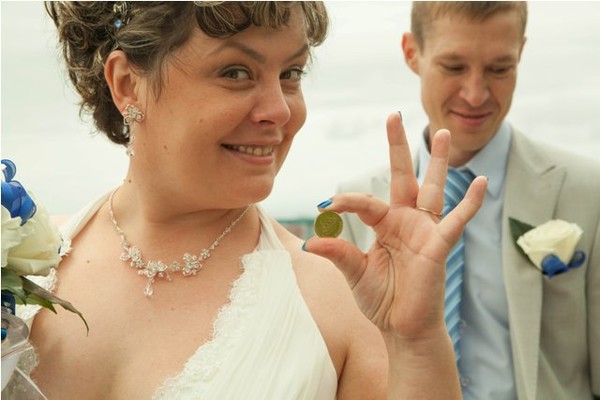 http://content.foto.mail.ru/mail/jenshen/2527/i-2537.jpg