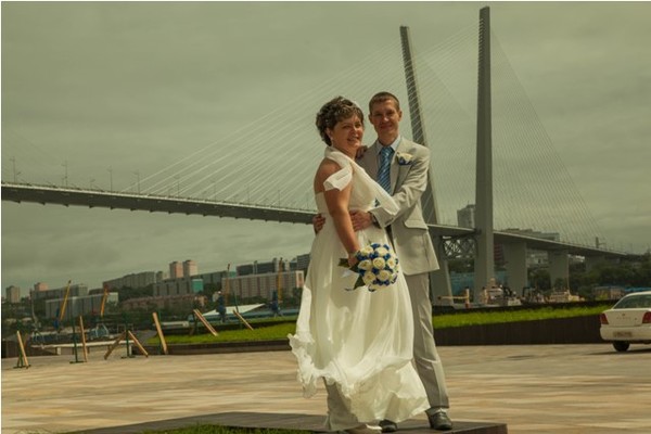 http://content.foto.mail.ru/mail/jenshen/2527/i-2538.jpg