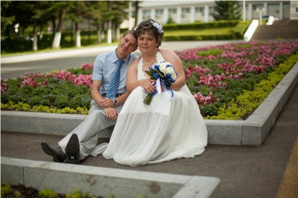 http://content.foto.mail.ru/mail/jenshen/2527/i-2542.jpg