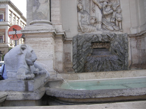Roma