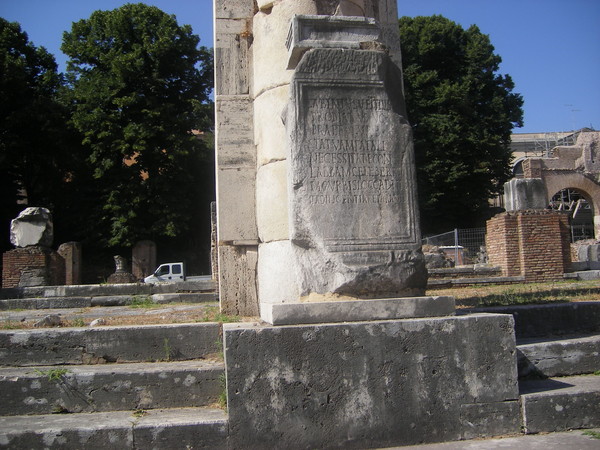 Roma