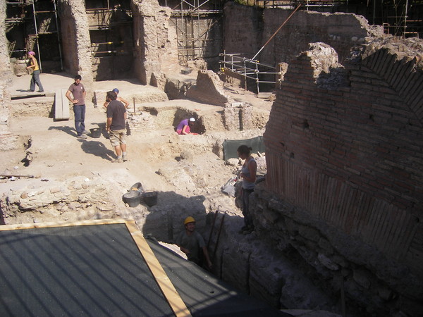 Roma