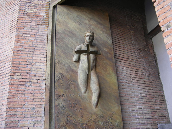 Roma