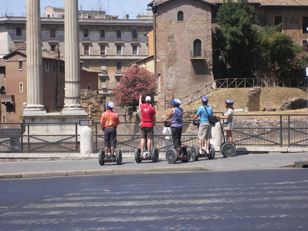 Roma