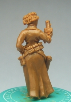 i-1838.jpg