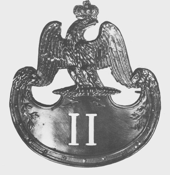 IPB Image