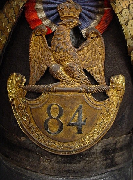 IPB Image