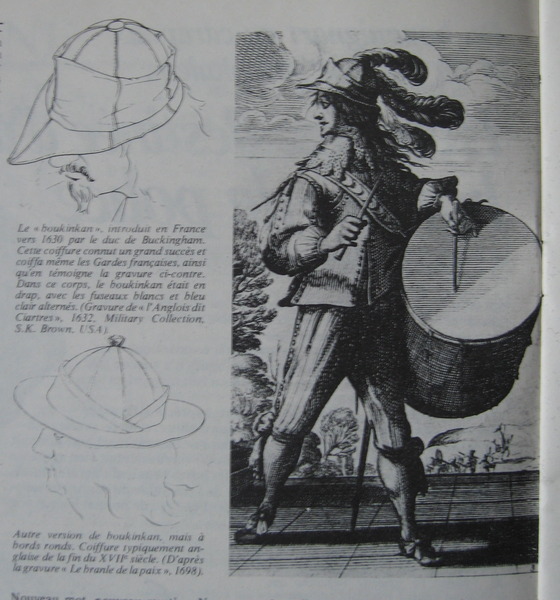 IPB Image
